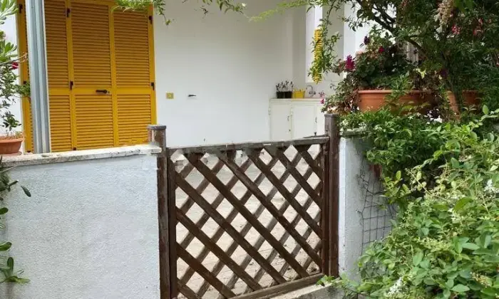 Rexer-Isola-di-Capo-Rizzuto-Quadrilocale-Localit-Santa-Domenica-Isola-di-Capo-Rizzuto-Altro
