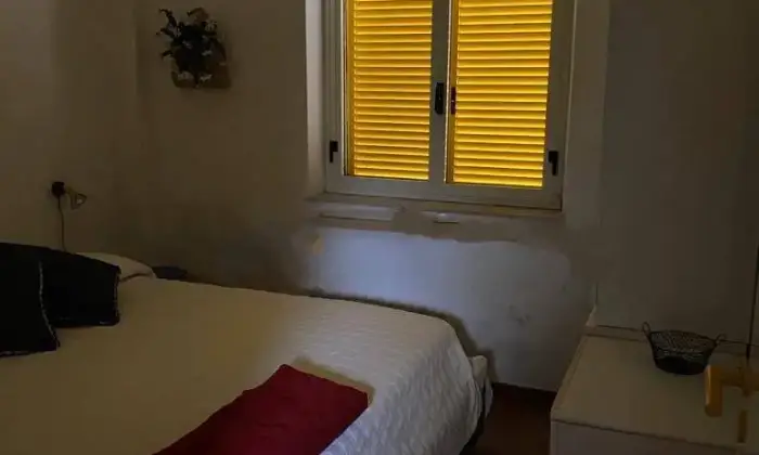 Rexer-Isola-di-Capo-Rizzuto-Quadrilocale-Localit-Santa-Domenica-Isola-di-Capo-Rizzuto-Altro