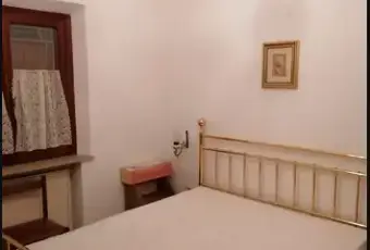 Rexer-Campo-di-Giove-Appartamento-in-Via-San-Francesco-dAssisi-Campo-di-Giove-CameraDaLetto