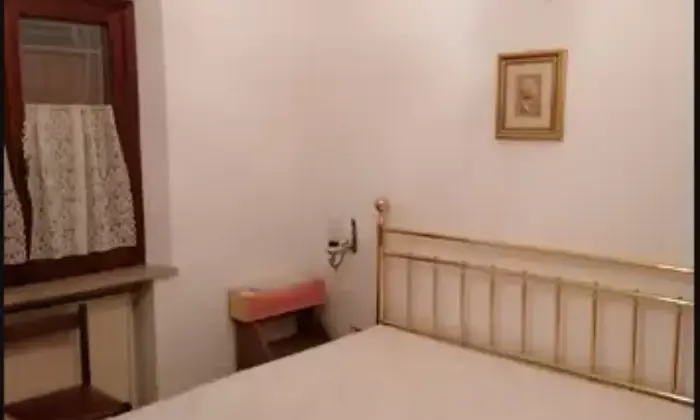Rexer-Campo-di-Giove-Appartamento-in-Via-San-Francesco-dAssisi-Campo-di-Giove-CameraDaLetto