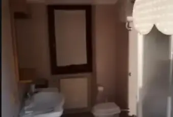 Rexer-Campo-di-Giove-Appartamento-in-Via-San-Francesco-dAssisi-Campo-di-Giove-Bagno