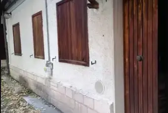 Rexer-Campo-di-Giove-Appartamento-in-Via-San-Francesco-dAssisi-Campo-di-Giove-Altro