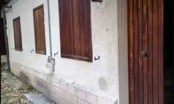 Rexer-Campo-di-Giove-Appartamento-in-Via-San-Francesco-dAssisi-Campo-di-Giove-Altro