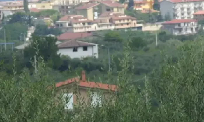 Rexer-Venosa-Villetta-in-costruzione-in-vendita-a-Venosa-Giardino