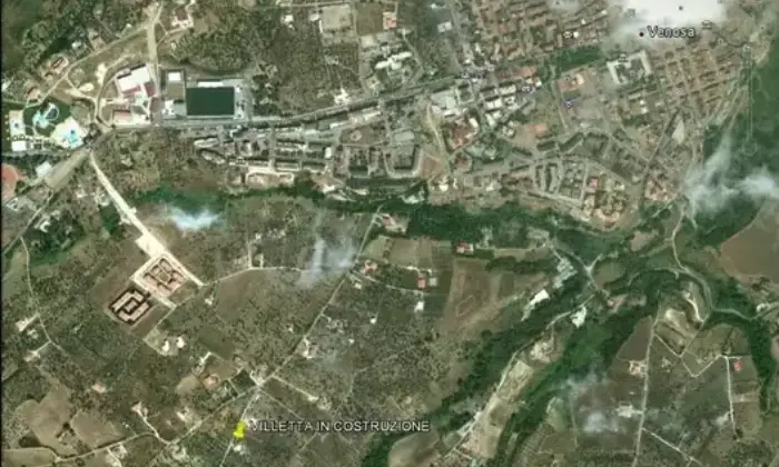 Rexer-Venosa-Villetta-in-costruzione-in-vendita-a-Venosa-Altro
