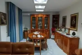 Rexer-Bagnara-Calabra-Appartamento-doppio-Salone