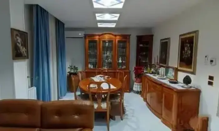 Rexer-Bagnara-Calabra-Appartamento-doppio-Salone