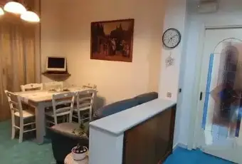 Rexer-Bagnara-Calabra-Appartamento-doppio-Altro