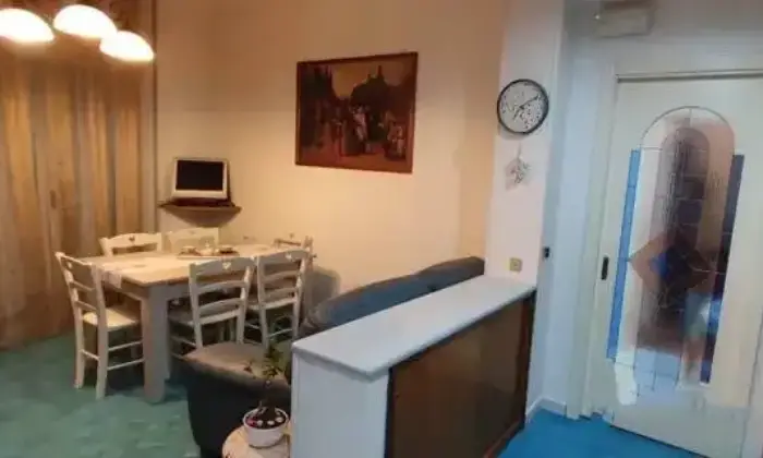 Rexer-Bagnara-Calabra-Appartamento-doppio-Altro