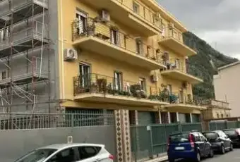 Rexer-Bagnara-Calabra-Appartamento-doppio-Terrazzo