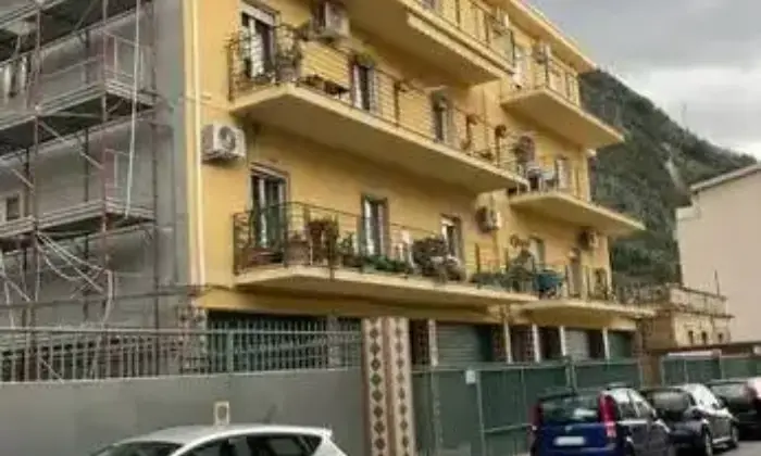 Rexer-Bagnara-Calabra-Appartamento-doppio-Terrazzo