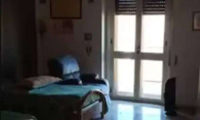 Rexer-Acri-Appartamento-in-via-Madonna-Della-Catena-ad-Acri-Altro