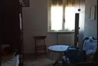 Rexer-Acri-Appartamento-in-via-Madonna-Della-Catena-ad-Acri-Altro