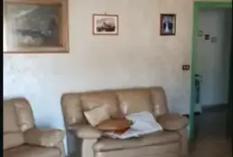 Rexer-Acri-Appartamento-in-via-Madonna-Della-Catena-ad-Acri-Altro