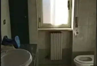 Rexer-Acri-Appartamento-in-via-Madonna-Della-Catena-ad-Acri-Bagno