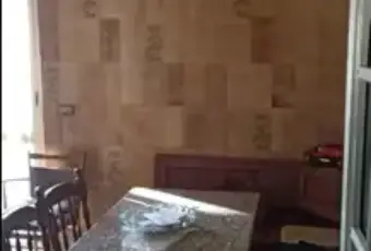 Rexer-Acri-Appartamento-in-via-Madonna-Della-Catena-ad-Acri-Altro