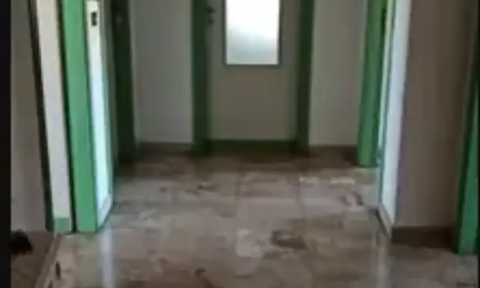 Rexer-Acri-Appartamento-in-via-Madonna-Della-Catena-ad-Acri-Altro