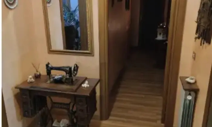 Rexer-San-Demetrio-Ne-Vestini-Altro