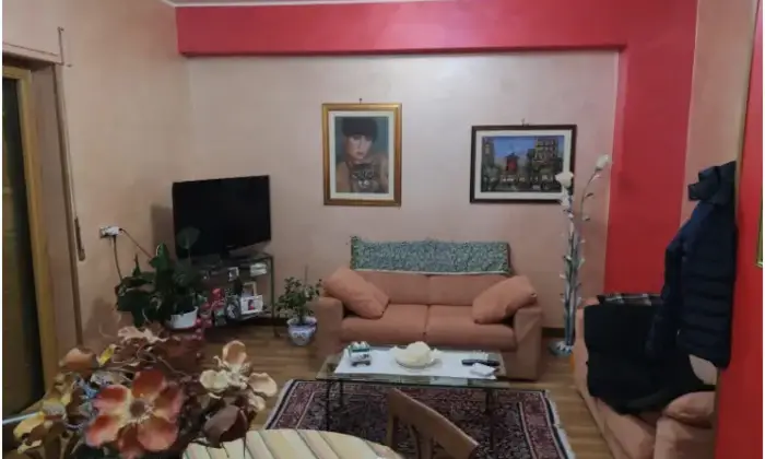 Rexer-San-Demetrio-Ne-Vestini-Salone