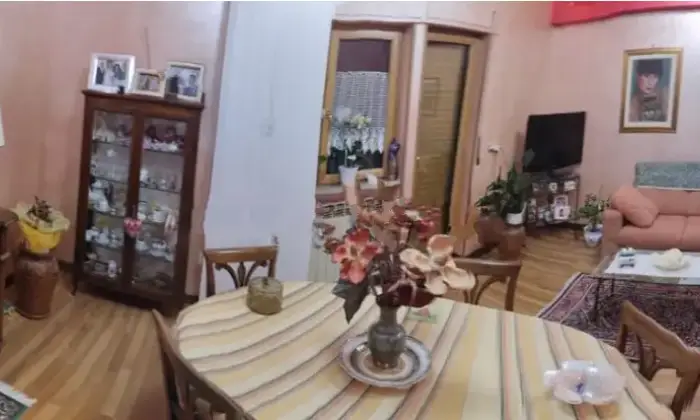 Rexer-San-Demetrio-Ne-Vestini-Salone