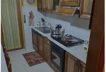 Rexer-San-Demetrio-n-Vestini-Cucina