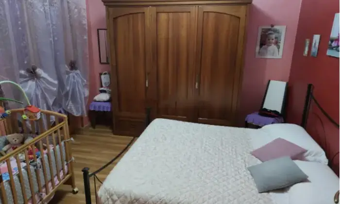 Rexer-San-Demetrio-Ne-Vestini-CameraDaLetto