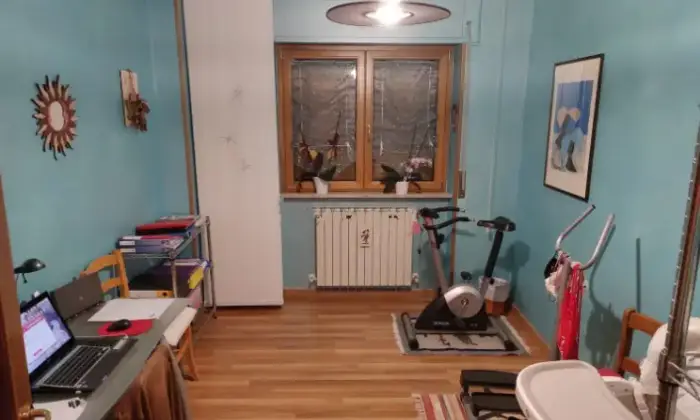 Rexer-San-Demetrio-Ne-Vestini-Altro