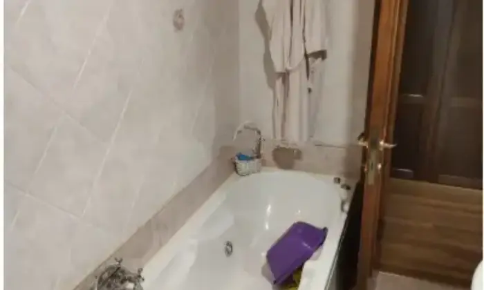 Rexer-San-Demetrio-Ne-Vestini-Bagno