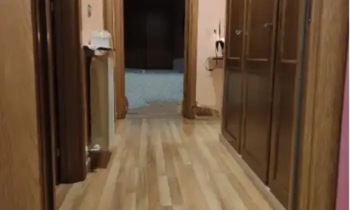 Rexer-San-Demetrio-Ne-Vestini-Altro