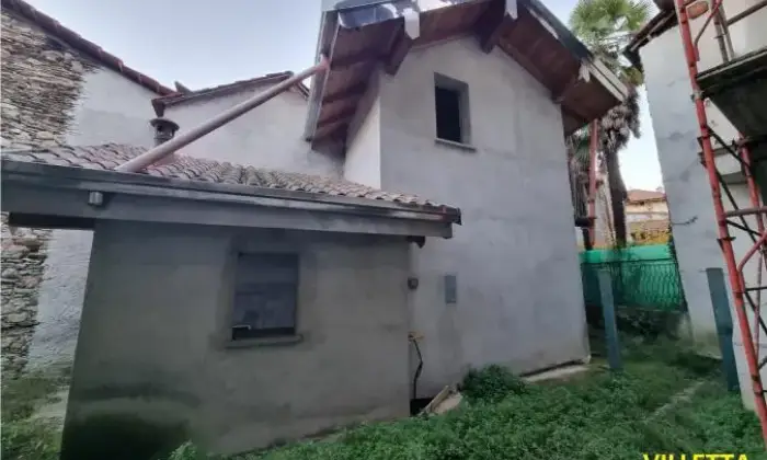 Rexer-BrovelloCarpugnino-Intera-corte-vendita-in-blocco-a-BROVELLOCARPUGNINO-VB-Altro