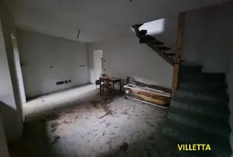 Rexer-BrovelloCarpugnino-Intera-corte-vendita-in-blocco-a-BROVELLOCARPUGNINO-VB-Altro