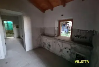 Rexer-BrovelloCarpugnino-Intera-corte-vendita-in-blocco-a-BROVELLOCARPUGNINO-VB-Altro