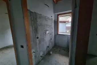 Rexer-BrovelloCarpugnino-Intera-corte-vendita-in-blocco-a-BROVELLOCARPUGNINO-VB-Altro