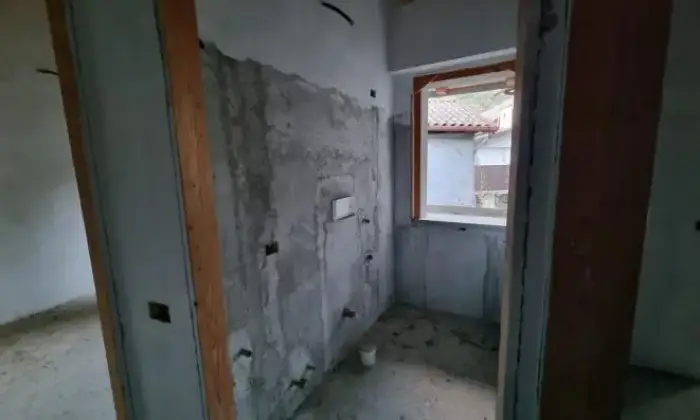 Rexer-BrovelloCarpugnino-Intera-corte-vendita-in-blocco-a-BROVELLOCARPUGNINO-VB-Altro