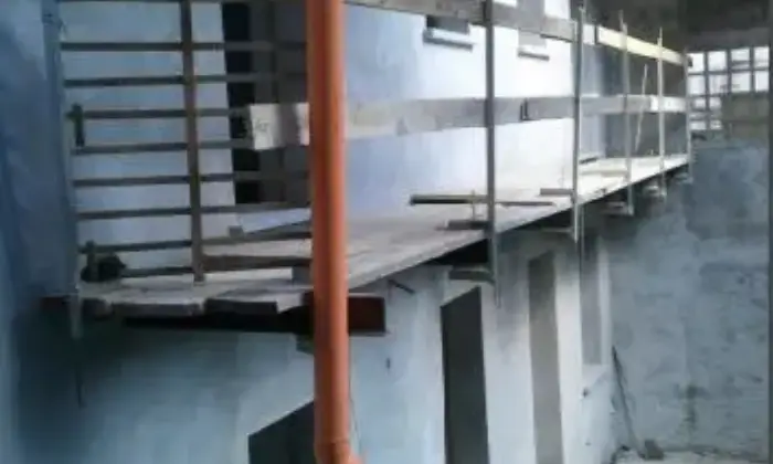 Rexer-BrovelloCarpugnino-Intera-corte-vendita-in-blocco-a-BROVELLOCARPUGNINO-VB-Altro