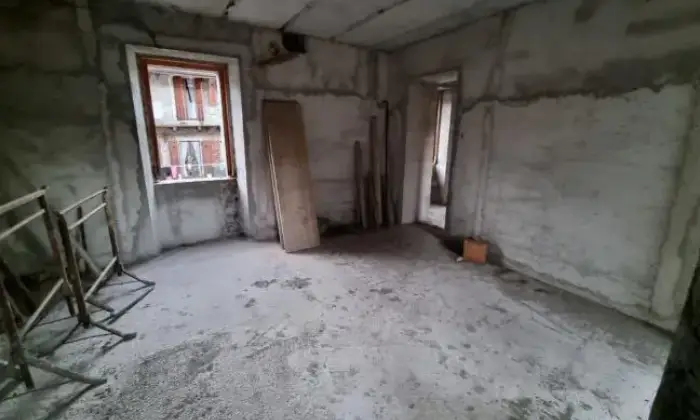 Rexer-BrovelloCarpugnino-Intera-corte-vendita-in-blocco-a-BROVELLOCARPUGNINO-VB-Altro