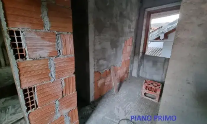 Rexer-BrovelloCarpugnino-Intera-corte-vendita-in-blocco-a-BROVELLOCARPUGNINO-VB-Altro