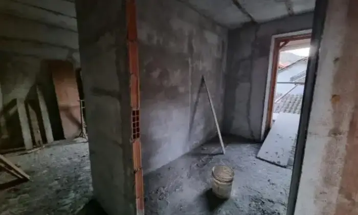 Rexer-BrovelloCarpugnino-Intera-corte-vendita-in-blocco-a-BROVELLOCARPUGNINO-VB-Altro