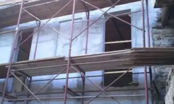 Rexer-BrovelloCarpugnino-Intera-corte-vendita-in-blocco-a-BROVELLOCARPUGNINO-VB-Altro