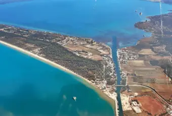 Rexer-Cagnano-Varano-CasaIndipendente-in-Contrada-Capoiale-Cagnano-Varano-ESTERNO