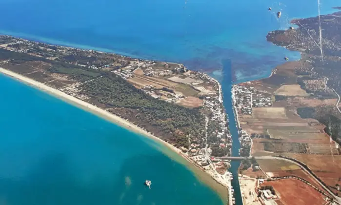 Rexer-Cagnano-Varano-CasaIndipendente-in-Contrada-Capoiale-Cagnano-Varano-ESTERNO