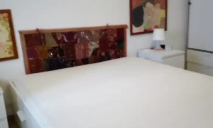 Rexer-Cagnano-Varano-CasaIndipendente-in-Contrada-Capoiale-Cagnano-Varano-CAMERA-DA-LETTO