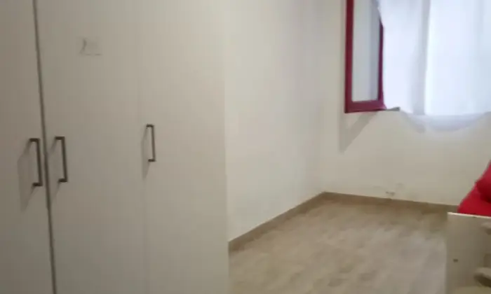 Rexer-Cagnano-Varano-CasaIndipendente-in-Contrada-Capoiale-Cagnano-Varano-CAMERA-DA-LETTO