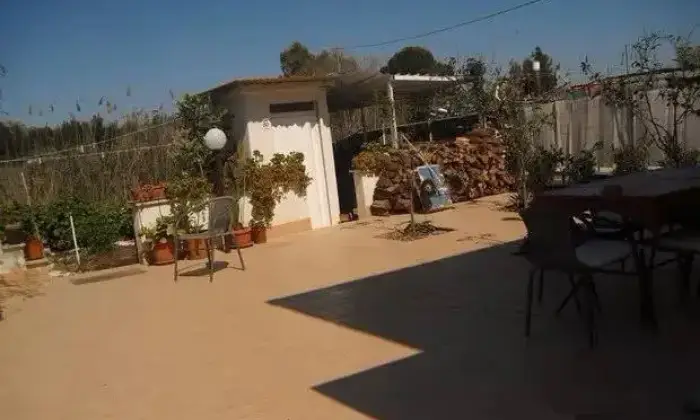 Rexer-Cagnano-Varano-CasaIndipendente-in-Contrada-Capoiale-Cagnano-Varano-Terrazzo