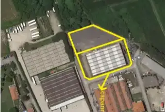 Rexer-Castelletto-sopra-Ticino-Capannone-in-vendita-a-Castelletto-Sopra-Ticino-NO-Altro
