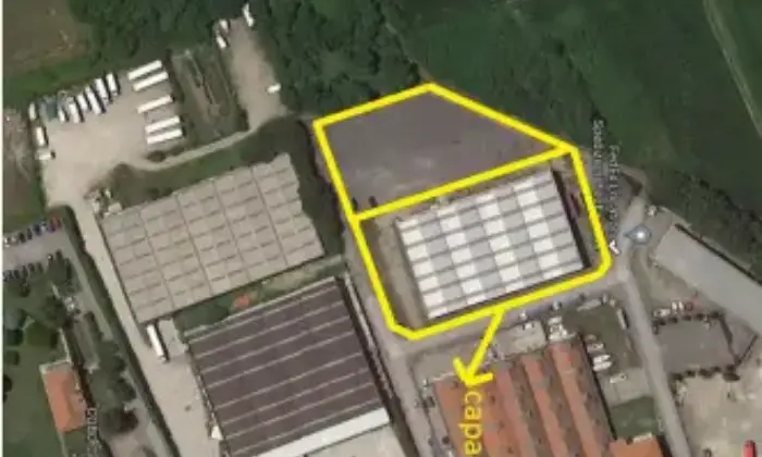 Rexer-Castelletto-sopra-Ticino-Capannone-in-vendita-a-Castelletto-Sopra-Ticino-NO-Altro
