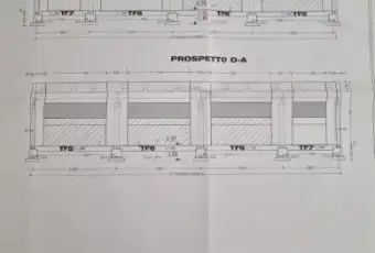 Rexer-Castelletto-sopra-Ticino-Capannone-in-vendita-a-Castelletto-Sopra-Ticino-NO-Altro