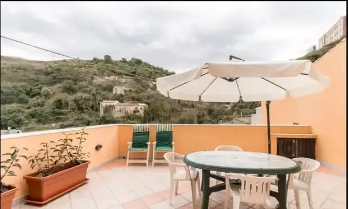 Rexer-Ragusa-Casa-indipendente-in-vendita-a-Ragusa-RG-Terrazzo