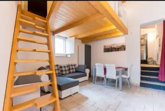 Rexer-Ragusa-Casa-indipendente-in-vendita-a-Ragusa-RG-Altro