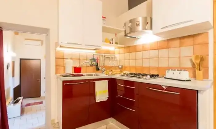 Rexer-Ragusa-Casa-indipendente-in-vendita-a-Ragusa-RG-Cucina